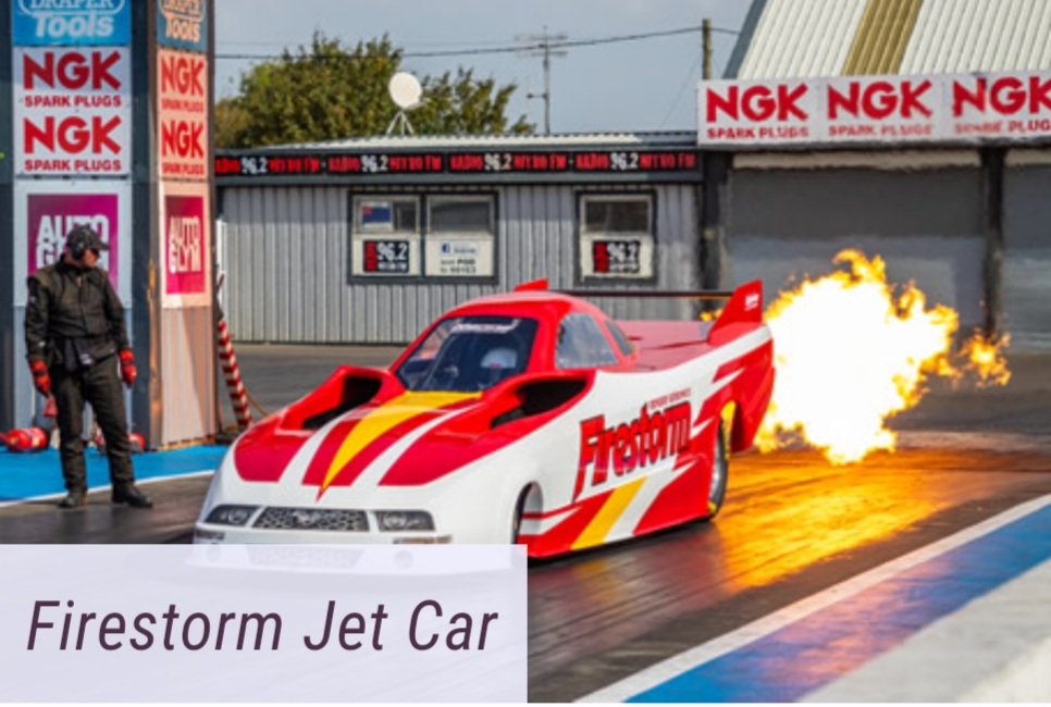 Mustang Nationals 2024 - Event Image 3 July 20, 2024 08:00 AM