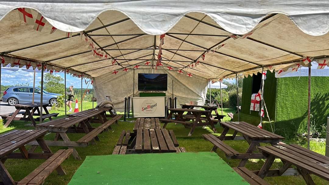 🏆A FUN CONKER TOURNAMENT - Lowndes Arms, Whaddon, Milton Keynes - Event Image 7 October 12, 2024 12:00 PM